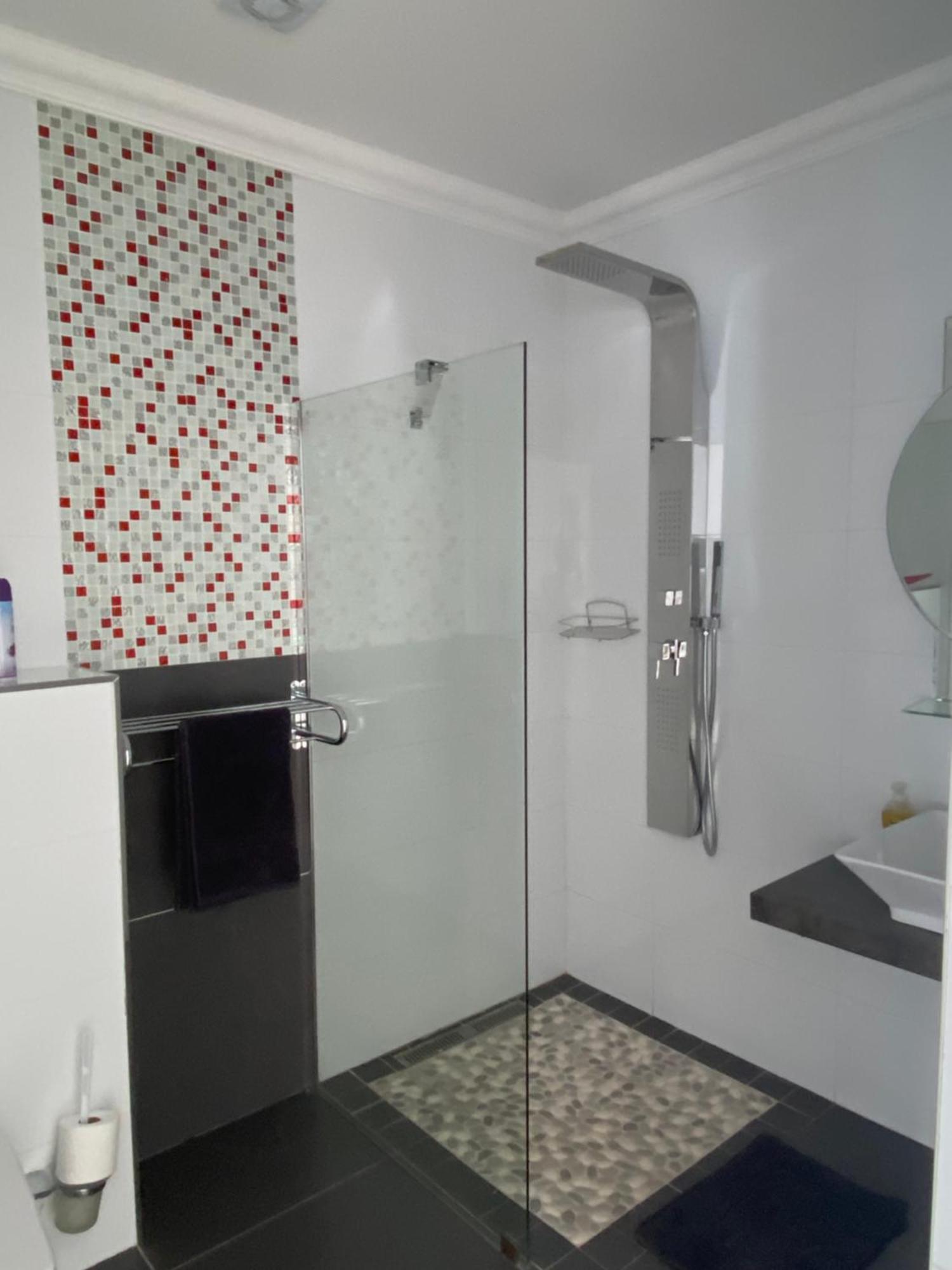 Bed & Breakfast Livadia