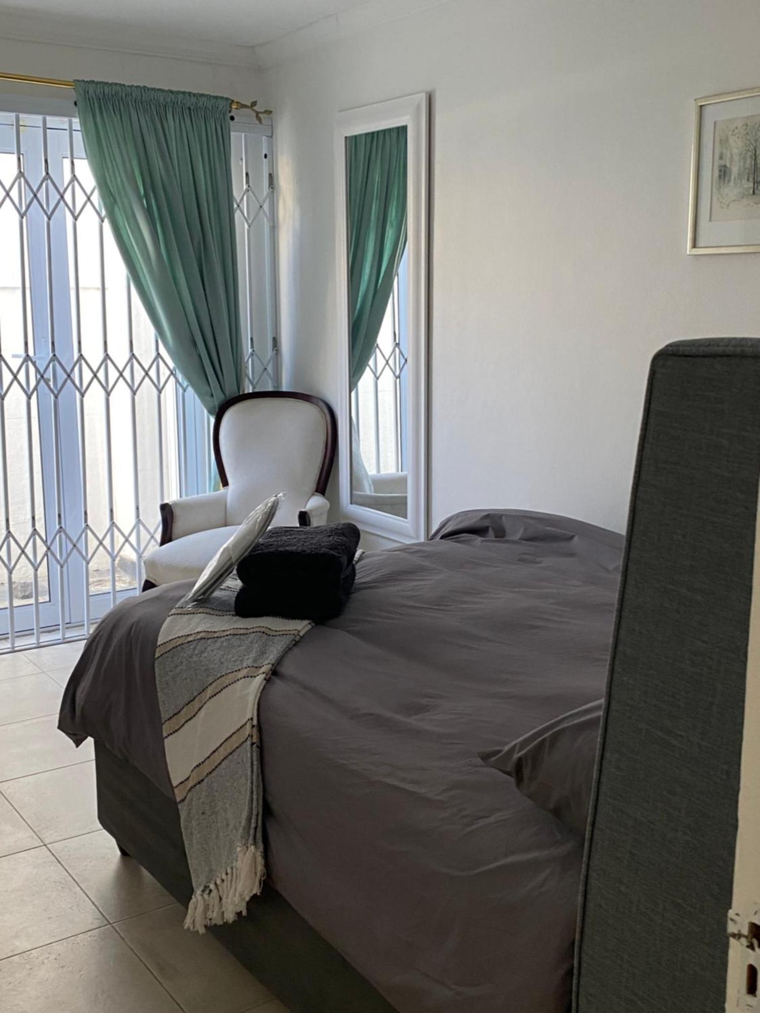Livadia