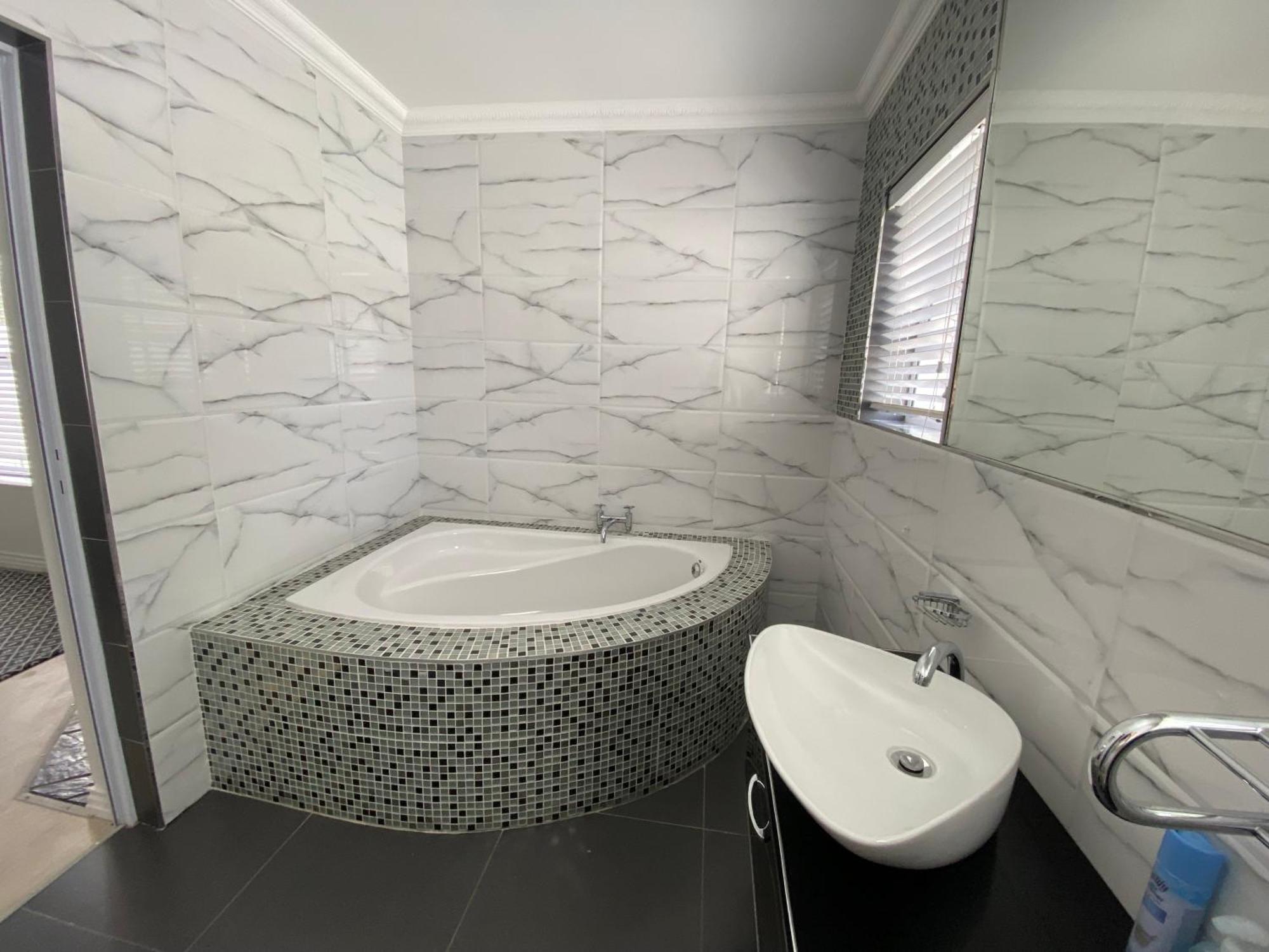 Bed & Breakfast Livadia