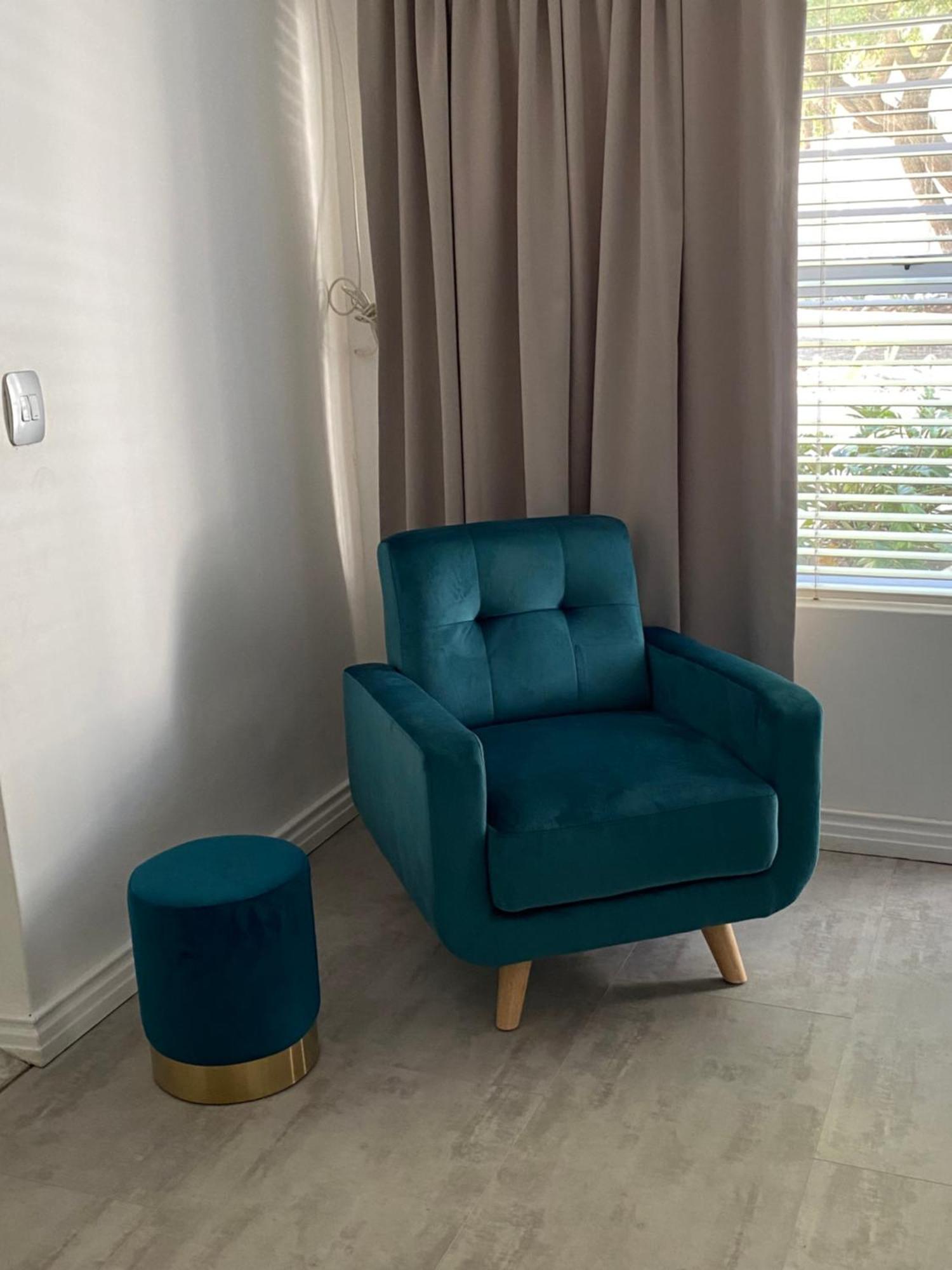 Livadia Cape Town
