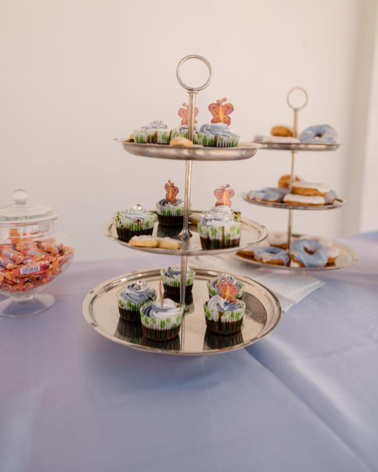 Livadia Bed & Breakfast
