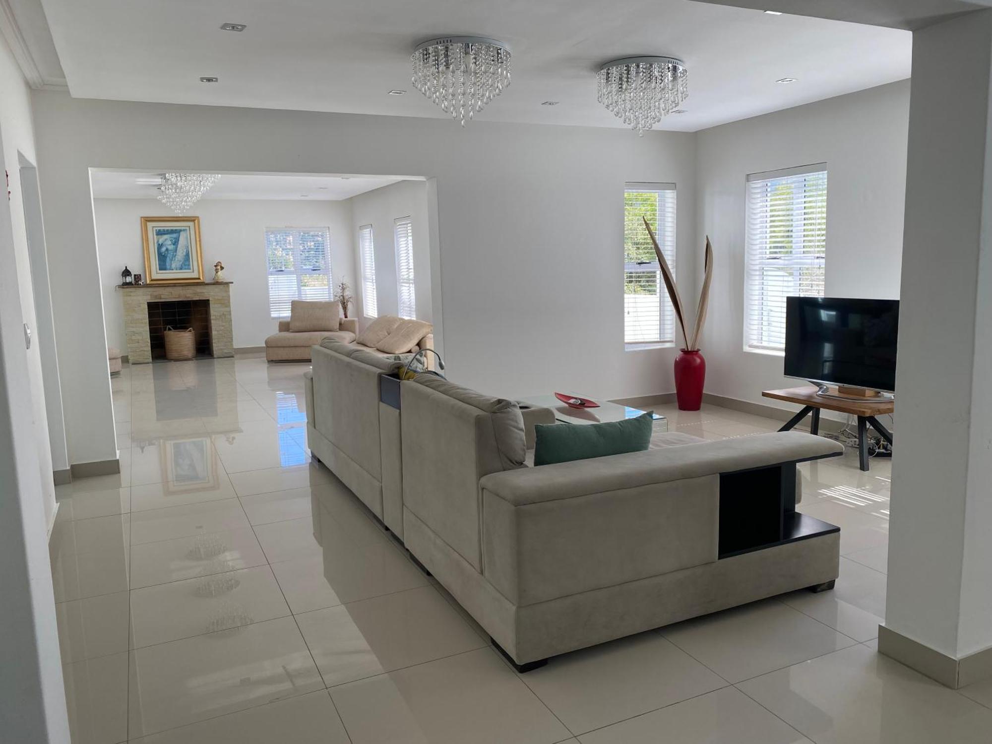 Bed & Breakfast Livadia