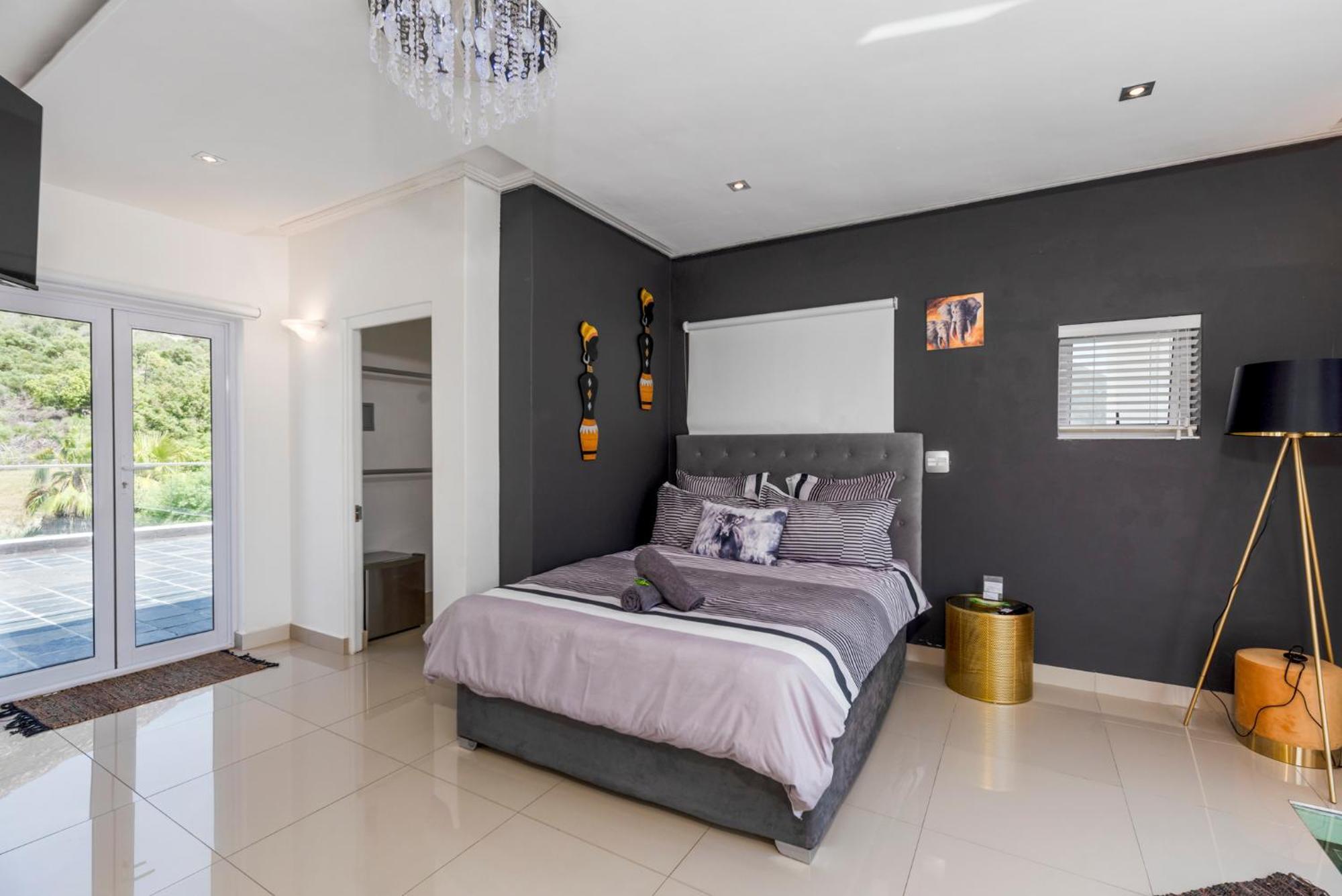 Bed & Breakfast Livadia *